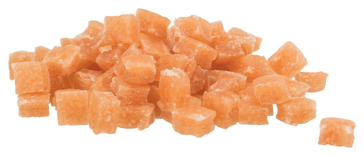 Trixie Premio 4 Meat Minis Chick/Duck/Beef/Lamb 4x100g
