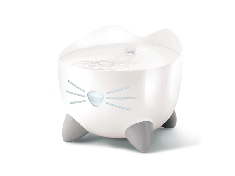 Hagen Catit Pixi Fountain White (Cat)