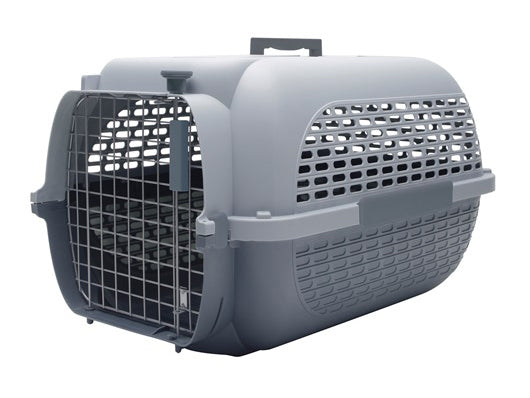 Catit Voyageur 300 Large Cool Grey