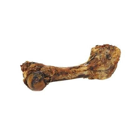 Lazy Bones Roasted Pork Bone Alb049