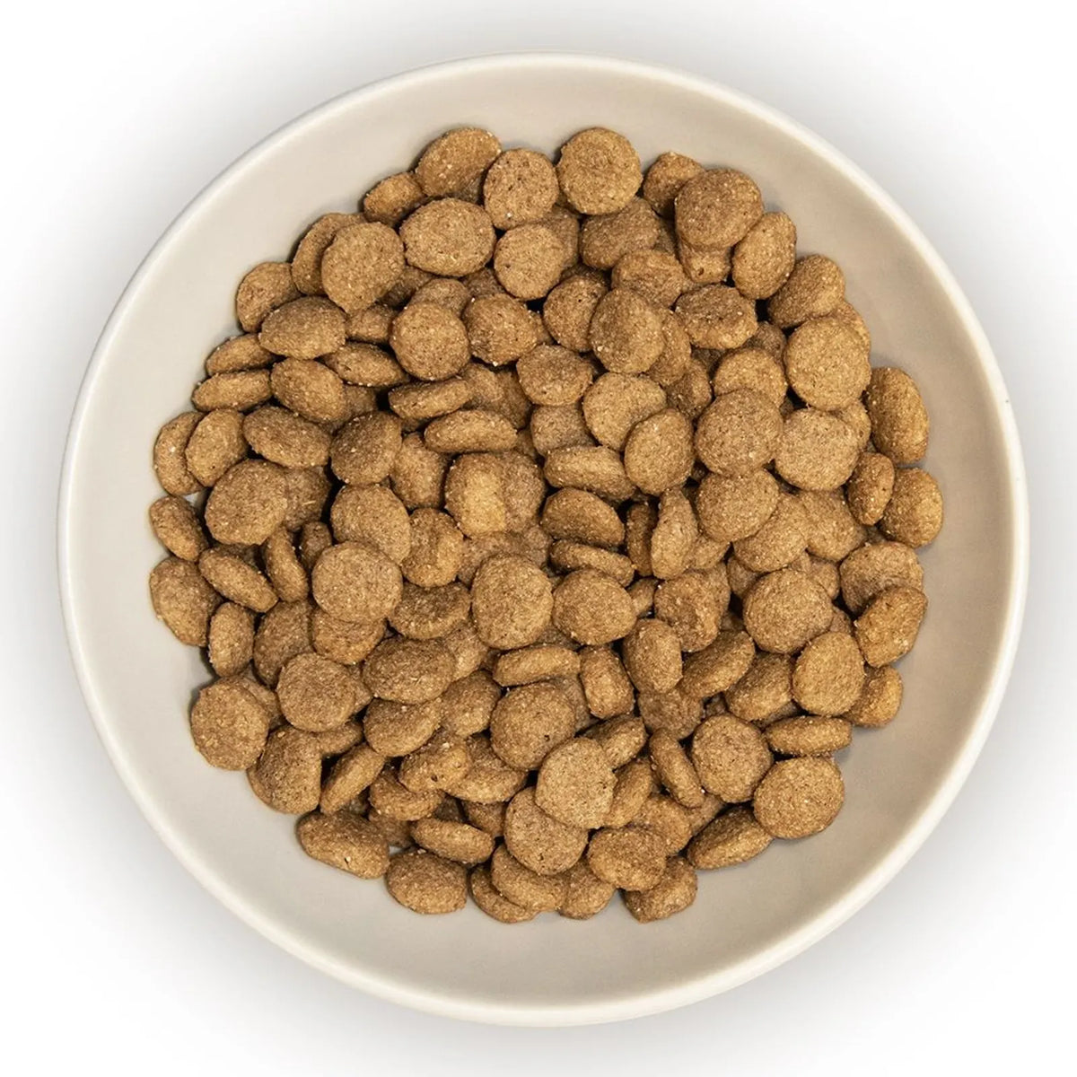 Burns Original Chicken Cat 1.5kg, view 2