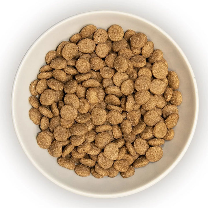 Burns Original Chicken Cat 1.5kg, view 2