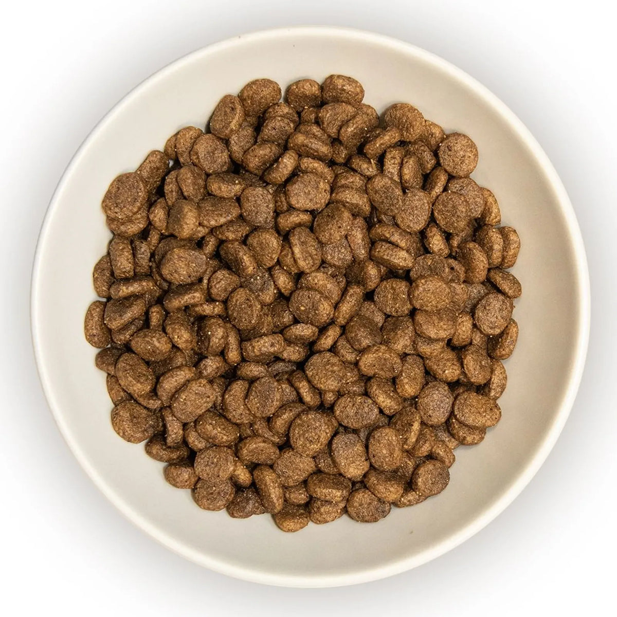 Burns Cat Sensitive 1.5kg, view 2