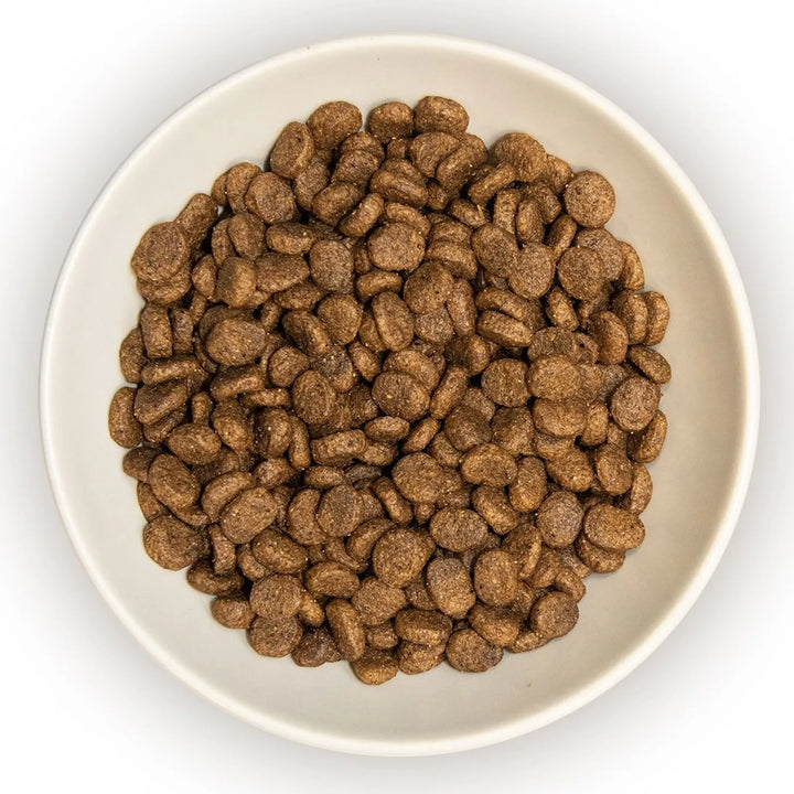 Burns Cat Sensitive 1.5kg, view 2