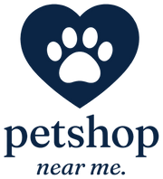 Petshop Near Me 