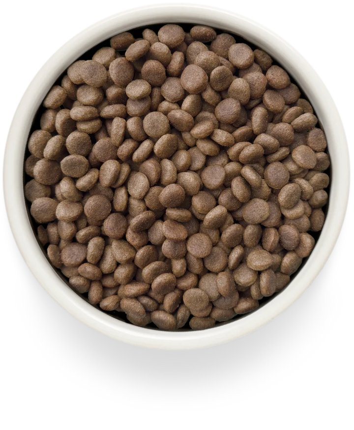 Grandorf Vet Turkey Low Fat Gastro 3kg, view 3