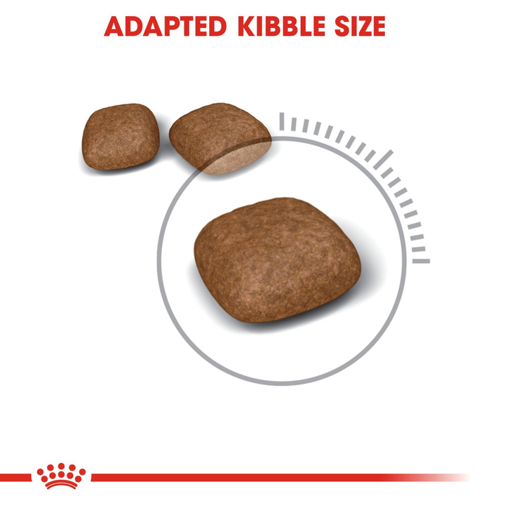 Royal Canin Urinary Care 400g, view 4