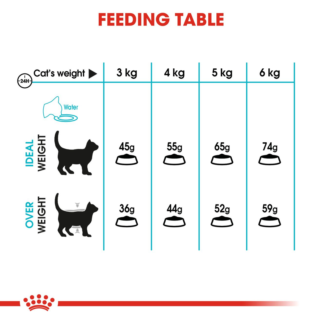 Royal Canin Urinary Care 400g, view 6