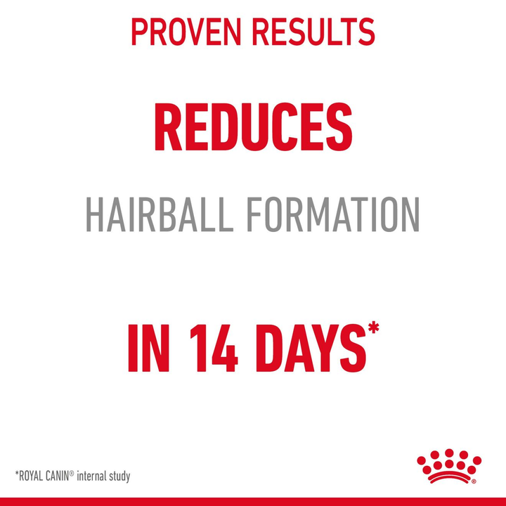 Royal Canin Intense Hairball 34 2kg, view 5