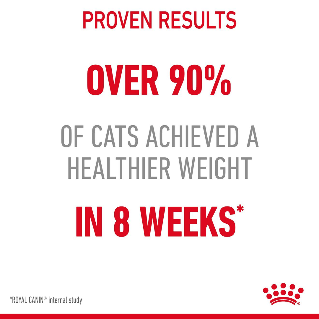 Royal Canin Rc Cat Adult Pouch Ultra Light In Jelly 85g, view 5