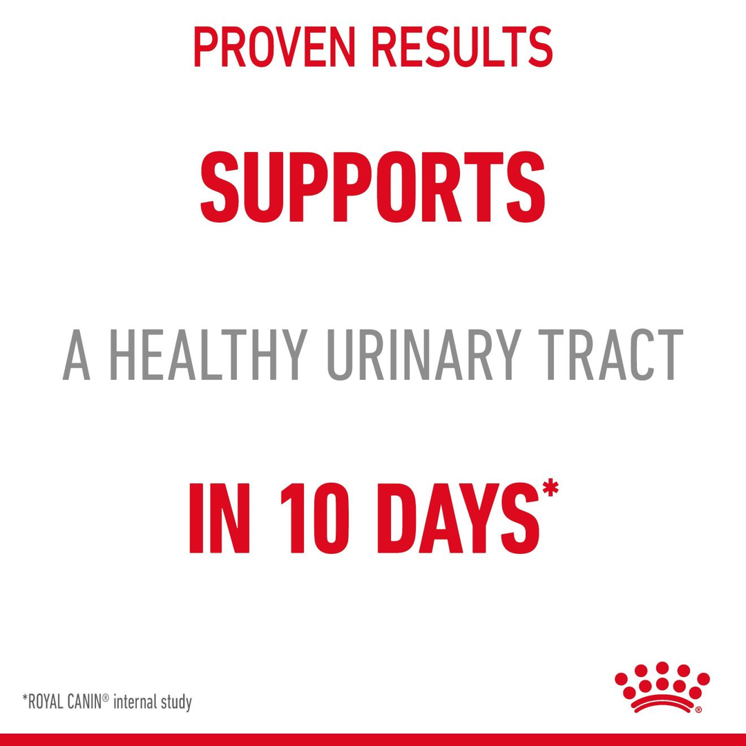 Royal Canin Urinary Care 2kg, view 5